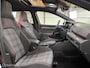 Volkswagen Golf 2.0 TSI GTI | GARANTIE 2027 | PANO | DCC | 19" | HUD | HarmanKardon | IQ