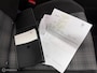 Volkswagen Golf 2.0 TSI GTI | GARANTIE 2027 | PANO | DCC | 19" | HUD | HarmanKardon | IQ