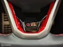 Volkswagen Golf 2.0 TSI GTI | GARANTIE 2027 | PANO | DCC | 19" | HUD | HarmanKardon | IQ