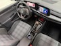 Volkswagen Golf 2.0 TSI GTI | GARANTIE 2027 | PANO | DCC | 19" | HUD | HarmanKardon | IQ