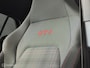Volkswagen Golf 2.0 TSI GTI | GARANTIE 2027 | PANO | DCC | 19" | HUD | HarmanKardon | IQ
