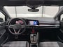 Volkswagen Golf 2.0 TSI GTI | GARANTIE 2027 | PANO | DCC | 19" | HUD | HarmanKardon | IQ