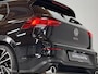 Volkswagen Golf 2.0 TSI GTI | GARANTIE 2027 | PANO | DCC | 19" | HUD | HarmanKardon | IQ