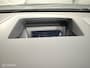 Volkswagen Golf 2.0 TSI GTI | GARANTIE 2027 | PANO | DCC | 19" | HUD | HarmanKardon | IQ