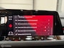 Volkswagen Golf 2.0 TSI GTI | GARANTIE 2027 | PANO | DCC | 19" | HUD | HarmanKardon | IQ