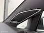 Volkswagen Golf 2.0 TSI GTI | GARANTIE 2027 | PANO | DCC | 19" | HUD | HarmanKardon | IQ