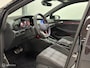 Volkswagen Golf 2.0 TSI GTI | GARANTIE 2027 | PANO | DCC | 19" | HUD | HarmanKardon | IQ