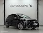 Volkswagen Golf 2.0 TSI GTI | GARANTIE 2027 | PANO | DCC | 19" | HUD | HarmanKardon | IQ