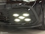 Volkswagen Golf 2.0 TSI GTI | GARANTIE 2027 | PANO | DCC | 19" | HUD | HarmanKardon | IQ