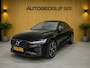 Volvo S60 2.0 Recharge T8 AWD R-Design Pano! Elektrische Stoelen! Camera! Stoelverwarming! Stuurverwarming! Blis! Lane Assist!