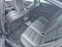 Volvo S60 2.0 Recharge T8 AWD R-Design Pano! Elektrische Stoelen! Camera! Stoelverwarming! Stuurverwarming! Blis! Lane Assist!
