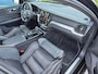 Volvo S60 2.0 Recharge T8 AWD R-Design Pano! Elektrische Stoelen! Camera! Stoelverwarming! Stuurverwarming! Blis! Lane Assist!