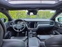 Volvo S60 2.0 Recharge T8 AWD R-Design Pano! Elektrische Stoelen! Camera! Stoelverwarming! Stuurverwarming! Blis! Lane Assist!