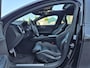 Volvo S60 2.0 Recharge T8 AWD R-Design Pano! Elektrische Stoelen! Camera! Stoelverwarming! Stuurverwarming! Blis! Lane Assist!
