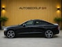 Volvo S60 2.0 Recharge T8 AWD R-Design Pano! Elektrische Stoelen! Camera! Stoelverwarming! Stuurverwarming! Blis! Lane Assist!