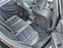 Volvo S60 2.0 Recharge T8 AWD R-Design Pano! Elektrische Stoelen! Camera! Stoelverwarming! Stuurverwarming! Blis! Lane Assist!
