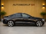 Volvo S60 2.0 Recharge T8 AWD R-Design Pano! Elektrische Stoelen! Camera! Stoelverwarming! Stuurverwarming! Blis! Lane Assist!