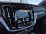 Volvo S60 2.0 Recharge T8 AWD R-Design Pano! Elektrische Stoelen! Camera! Stoelverwarming! Stuurverwarming! Blis! Lane Assist!