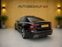 Volvo S60 2.0 Recharge T8 AWD R-Design Pano! Elektrische Stoelen! Camera! Stoelverwarming! Stuurverwarming! Blis! Lane Assist!