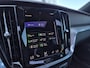 Volvo S60 2.0 Recharge T8 AWD R-Design Pano! Elektrische Stoelen! Camera! Stoelverwarming! Stuurverwarming! Blis! Lane Assist!