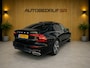 Volvo S60 2.0 Recharge T8 AWD R-Design Pano! Elektrische Stoelen! Camera! Stoelverwarming! Stuurverwarming! Blis! Lane Assist!