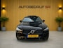 Volvo S60 2.0 Recharge T8 AWD R-Design Pano! Elektrische Stoelen! Camera! Stoelverwarming! Stuurverwarming! Blis! Lane Assist!