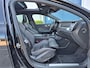 Volvo S60 2.0 Recharge T8 AWD R-Design Pano! Elektrische Stoelen! Camera! Stoelverwarming! Stuurverwarming! Blis! Lane Assist!