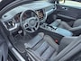 Volvo S60 2.0 Recharge T8 AWD R-Design Pano! Elektrische Stoelen! Camera! Stoelverwarming! Stuurverwarming! Blis! Lane Assist!