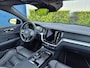 Volvo S60 2.0 Recharge T8 AWD R-Design Pano! Elektrische Stoelen! Camera! Stoelverwarming! Stuurverwarming! Blis! Lane Assist!
