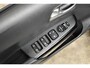 Kia Picanto 1.0 DPi 4-zits DynamicPlusLine |BTW |14dkm