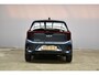 Kia Picanto 1.0 DPi 4-zits DynamicPlusLine |BTW |14dkm