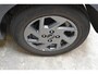Kia Picanto 1.0 DPi 4-zits DynamicPlusLine |BTW |14dkm