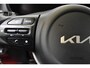 Kia Picanto 1.0 DPi 4-zits DynamicPlusLine |BTW |14dkm