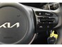 Kia Picanto 1.0 DPi 4-zits DynamicPlusLine |BTW |14dkm