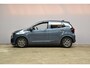 Kia Picanto 1.0 DPi 4-zits DynamicPlusLine |BTW |14dkm