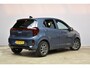 Kia Picanto 1.0 DPi 4-zits DynamicPlusLine |BTW |14dkm