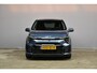Kia Picanto 1.0 DPi 4-zits DynamicPlusLine |BTW |14dkm