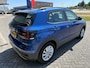 Volkswagen T-Cross 1.0 TSI Life Business