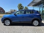 Volkswagen T-Cross 1.0 TSI Life Business