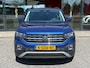 Volkswagen T-Cross 1.0 TSI Life Business