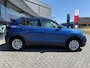 Volkswagen T-Cross 1.0 TSI Life Business