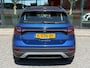 Volkswagen T-Cross 1.0 TSI Life Business