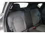 Renault Captur 1.6 E-Tech full hybrid 145 techno | Achteruitrijcamera | Adaptieve cruise control | Digitale Cockpit | Navigatie |