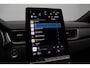 Renault Captur 1.6 E-Tech full hybrid 145 techno | Achteruitrijcamera | Adaptieve cruise control | Digitale Cockpit | Navigatie |