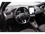 Renault Captur 1.6 E-Tech full hybrid 145 techno | Achteruitrijcamera | Adaptieve cruise control | Digitale Cockpit | Navigatie |