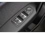 Renault Captur 1.6 E-Tech full hybrid 145 techno | Achteruitrijcamera | Adaptieve cruise control | Digitale Cockpit | Navigatie |