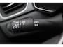 Renault Captur 1.6 E-Tech full hybrid 145 techno | Achteruitrijcamera | Adaptieve cruise control | Digitale Cockpit | Navigatie |