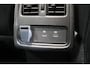 Renault Captur 1.6 E-Tech full hybrid 145 techno | Achteruitrijcamera | Adaptieve cruise control | Digitale Cockpit | Navigatie |