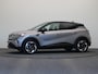 Renault Captur 1.6 E-Tech full hybrid 145 techno | Achteruitrijcamera | Adaptieve cruise control | Digitale Cockpit | Navigatie |