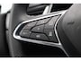 Renault Captur 1.6 E-Tech full hybrid 145 techno | Achteruitrijcamera | Adaptieve cruise control | Digitale Cockpit | Navigatie |